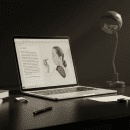 Les Secrets de l'Évolution des Langues Modernes