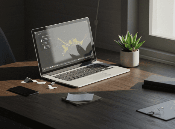 5 Surprising Facts About How Our Languages Evolve