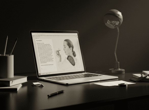 Les Secrets de l'Évolution des Langues Modernes