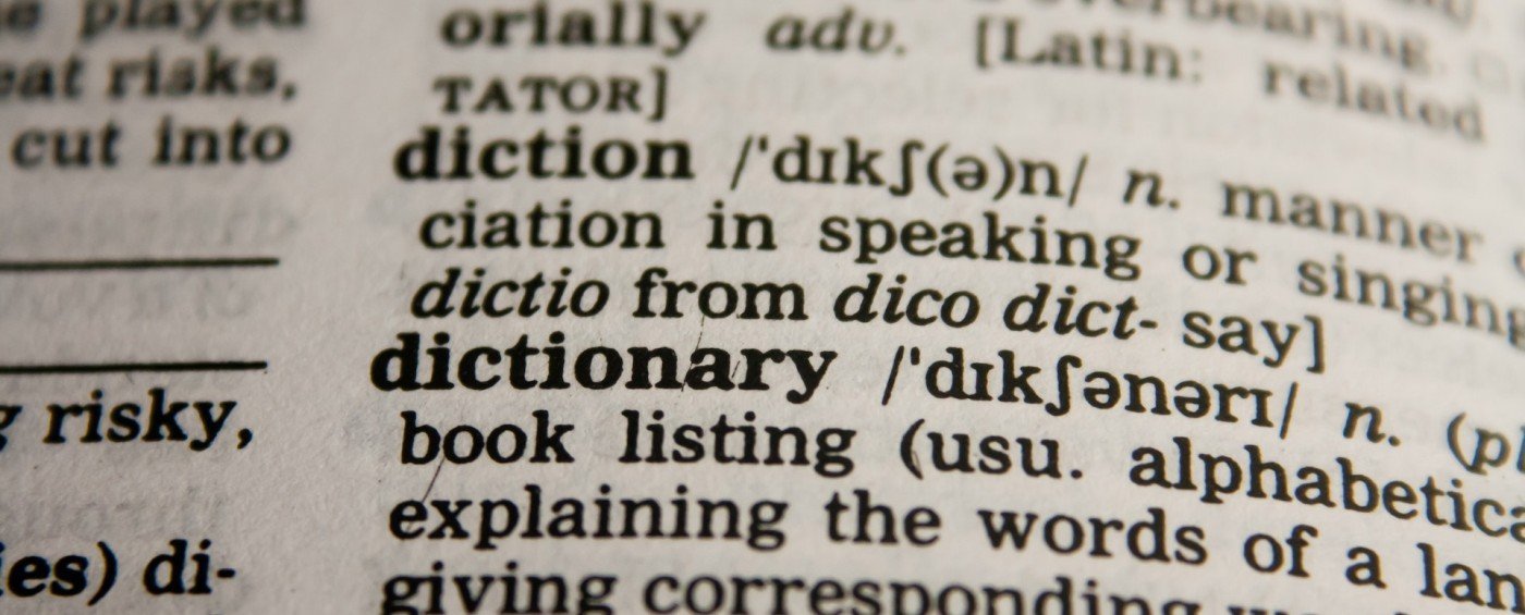 Languages – Facts and Studing