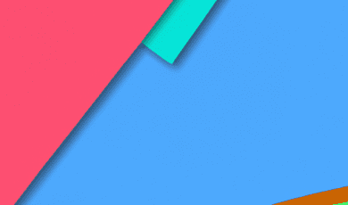 I vantaggi dei servizi di interpretariato in loco nelle conferenze multilingue