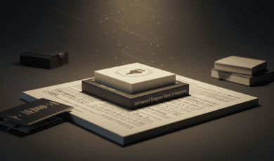 Universal Tongues Language Facts and Linguistic Stories