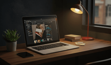 Pourquoi Certaines Langues Semblent plus Rapides que d'autres