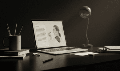 Les Secrets de l'Évolution des Langues Modernes