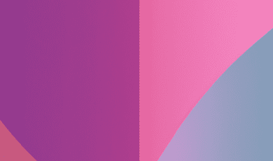 How Proofreading and Editing Shape Language Mastery