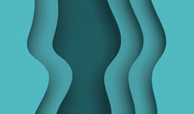 Find Your Voice in a New Language