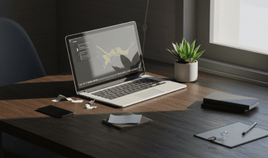 5 Surprising Facts About How Our Languages Evolve