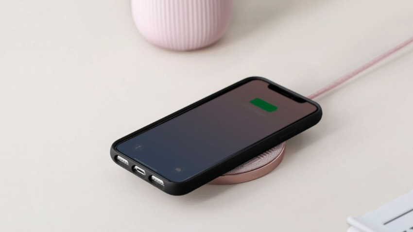 Best wireless chargers for smartphones