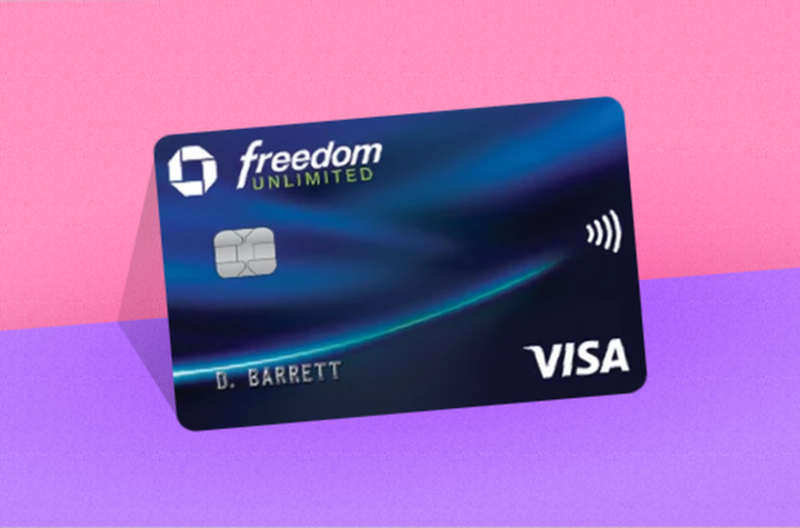 Most Effective Ways to Find the Best Credit Card Rewards