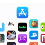 Apple could turn Epic Games’ app tax victory into unexpected defeat