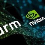 NVIDIA Arm acquisition faces another hurdle with FTC lawsuit