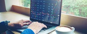 Here Are The Best Trading Platform Australia For Your Online Trading Needs