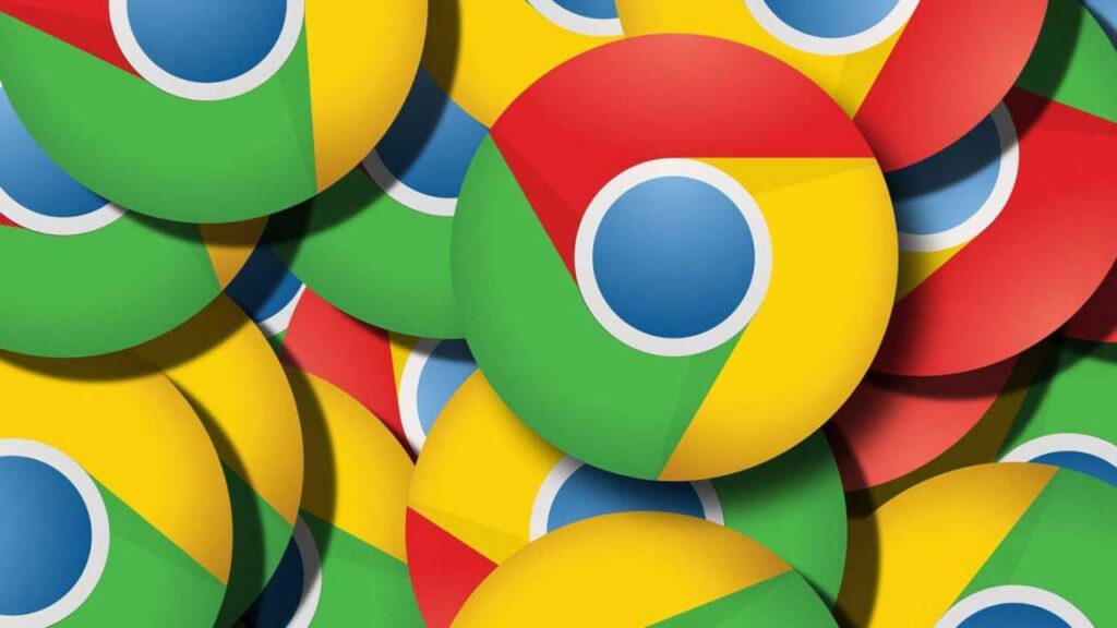 10 Reasons to Stop Using Google Chrome