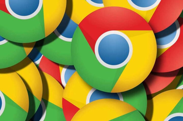 10 Reasons to Stop Using Google Chrome