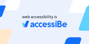 The Combination of Web Accessibility with Search Engine Optimization - AccessiBe