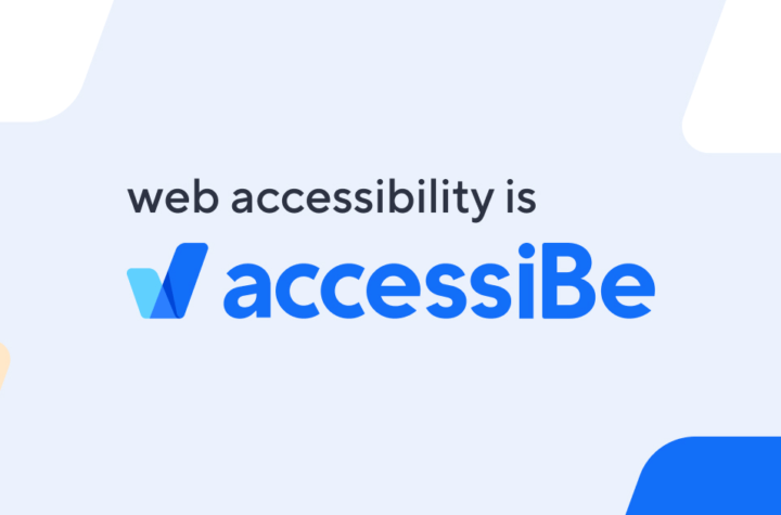 The Combination of Web Accessibility with Search Engine Optimization - AccessiBe