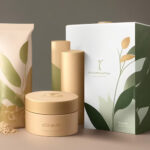 Unlocking the Potential of Premium Packaging for Skin Care Products