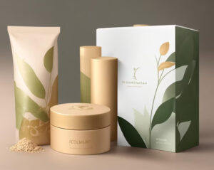 Unlocking the Potential of Premium Packaging for Skin Care Products