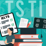 Tips for IELTS Success