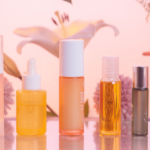 Custom Personal Care Formulations