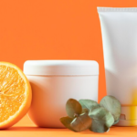 Skin Care Products