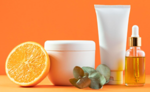 Skin Care Products