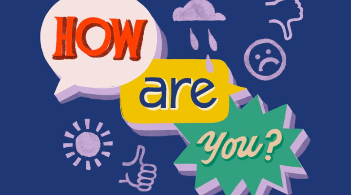 How Do You Say 'How Are You' in French? Essential Phrases for Beginners