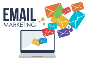 Email Marketing in Ambala