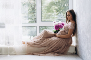 Maternity Photography