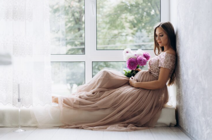 Maternity Photography