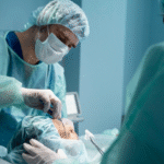 Best Plastic Surgery
